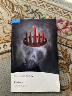 （分類：）位於 。 由 danishtoast 提交（商品編號 1444024362，圖片 1）。簡介： 。