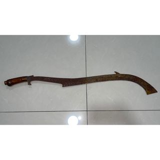 (Category: ) located in . Submitted by imk1177 (Listing ID 1444032124, Image 1). Description: .