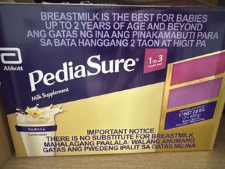(Category: ) located in . Submitted by gshop.ph (Listing ID 1443922269, Image 1). Description: .