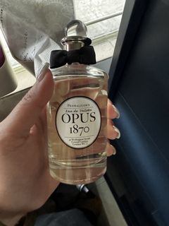 （分類：）位於 。 由 yiu0000 提交（商品編號 1444026349，圖片 1）。簡介： 。