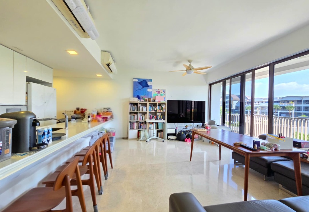 (Category: ) located in . Submitted by Melina_Yap (Listing ID 1443985736, Image 1). Description: .
