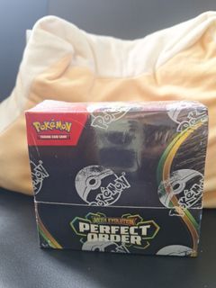 (Category: ) located in . Submitted by diztcg (Listing ID 1443960346, Image 1). Description: .
