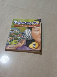 （分類：）位於 。 由 chch1_ 提交（商品編號 1443983769，圖片 1）。簡介： 。