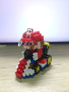 (Category: ) located in . Submitted by dinno_time (Listing ID 1444102404, Image 1). Description: .