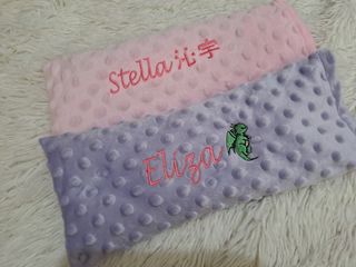 (Category: ) located in . Submitted by shoppingjoyous (Listing ID 1444045508, Image 1). Description: .