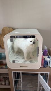 (Category: ) located in . Submitted by kuroomixo (Listing ID 1443954502, Image 1). Description: .