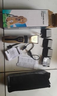 (Kategori: ) berada di . Dikirim oleh xtela (ID iklan 1443919343, Gambar 1). Deskripsi: .