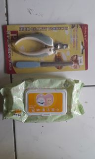 (Kategori: ) berada di . Dikirim oleh xtela (ID iklan 1443920437, Gambar 1). Deskripsi: .