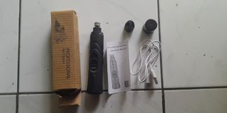 (Kategori: ) berada di . Dikirim oleh xtela (ID iklan 1443920065, Gambar 1). Deskripsi: .