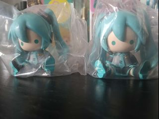 (Category: ) located in . Submitted by cherry-blossoms (Listing ID 1444015272, Image 1). Description: .