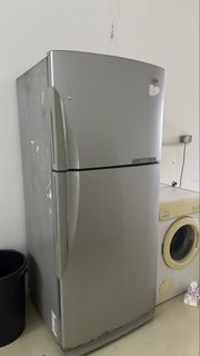 (Category: ) located in . Submitted by rizjoe (Listing ID 1443971288, Image 1). Description: .