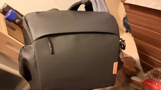 （分類：）位於 。 由 cecimuimui 提交（商品編號 1443946003，圖片 1）。簡介： 。