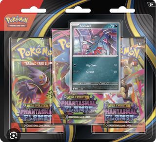 (Category: ) located in . Submitted by thecollectorium.sg888 (Listing ID 1444052110, Image 1). Description: .