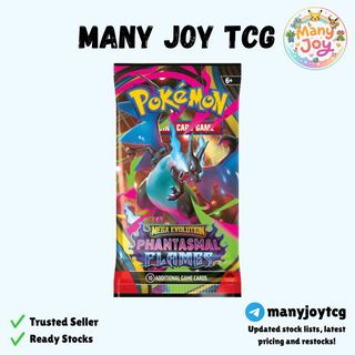 (Category: ) located in . Submitted by manyjoytcg (Listing ID 1443890044, Image 1). Description: .