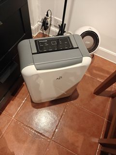 （分類：）位於 。 由 push23 提交（商品編號 1444048580，圖片 1）。簡介： 。