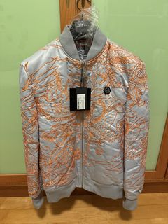（分類：）位於 。 由 iamadealer 提交（商品編號 1443971469，圖片 1）。簡介： 。