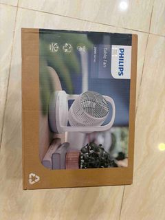 (Category: ) located in . Submitted by PPP0505 (Listing ID 1443980870, Image 1). Description: .