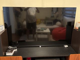 (Category: ) located in . Submitted by cosmictiger.916967 (Listing ID 1443998332, Image 1). Description: .