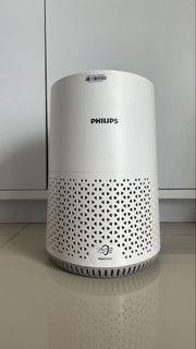 (Kategori: ) berada di . Dikirim oleh confideyntial (ID iklan 1443924276, Gambar 1). Deskripsi: .
