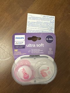 （分類：）位於 。 由 yy_yy_ 提交（商品編號 1443975181，圖片 1）。簡介： 。