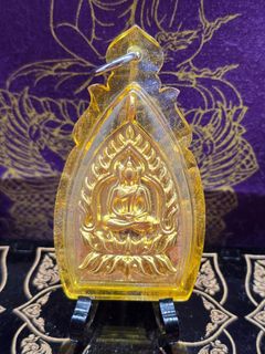 (Category: ) located in . Submitted by kt.amulets (Listing ID 1444031727, Image 1). Description: .
