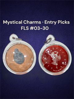 (Category: ) located in . Submitted by mysticalcharmsentrypicks (Listing ID 1444031396, Image 1). Description: .