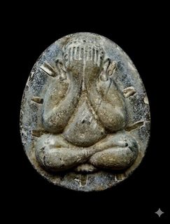 (Category: ) located in . Submitted by thai-amulet-supplier (Listing ID 1444060762, Image 1). Description: .