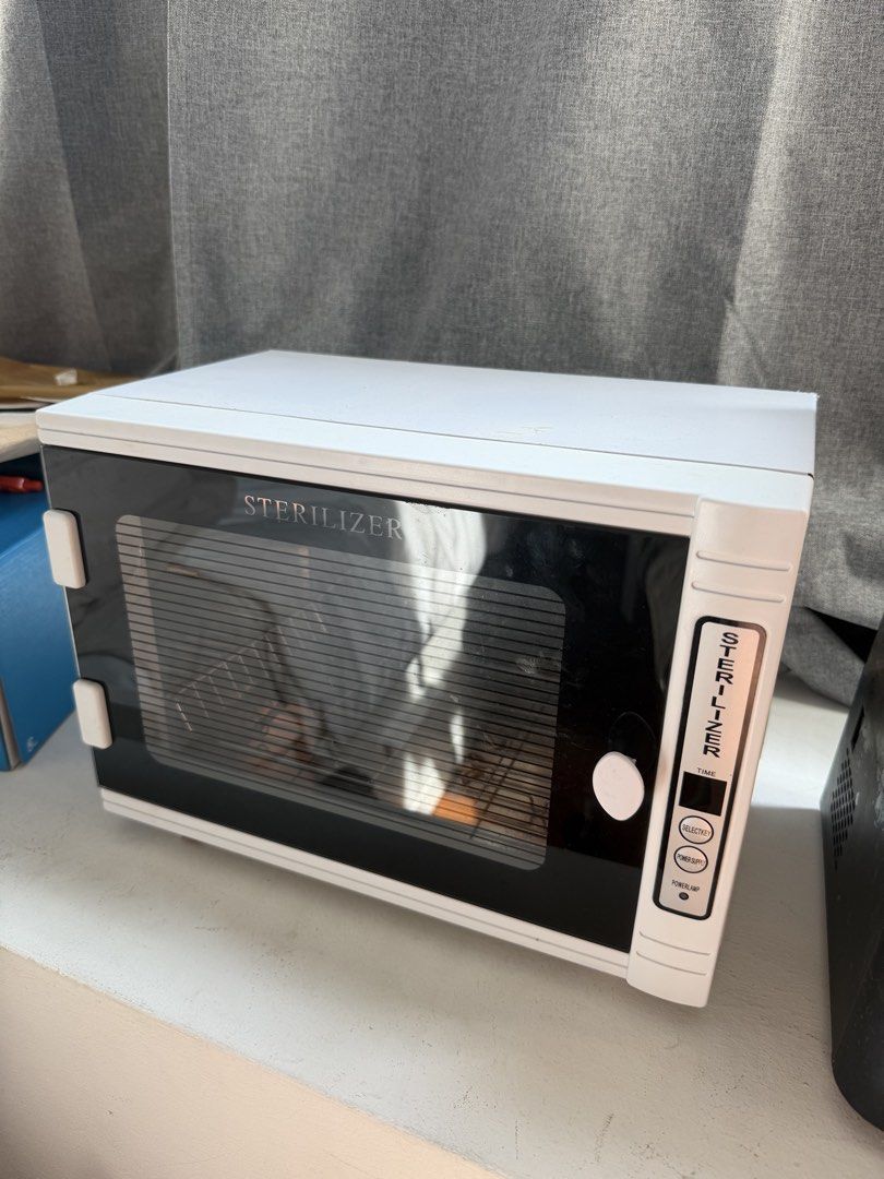 Phrozen Sonic Mini 4K Resin 3D printer483820289288448001