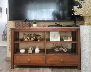 (Category: ) located in . Submitted by nzh23 (Listing ID 1443930456, Image 1). Description: .