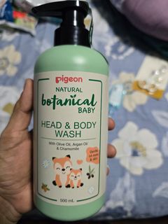 (Category: ) located in . Submitted by heartsntarts.sg (Listing ID 1444078772, Image 1). Description: .