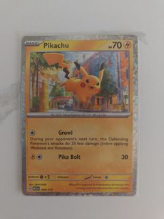 (Category: ) located in . Submitted by astkeze (Listing ID 1443993349, Image 1). Description: .