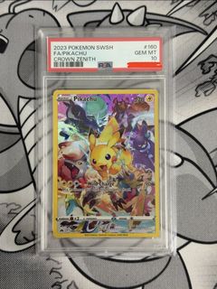 (Category: ) located in . Submitted by weetcg (Listing ID 1444064824, Image 1). Description: .
