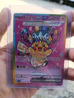 (Category: ) located in . Submitted by vicdealssg (Listing ID 1443925268, Image 1). Description: .