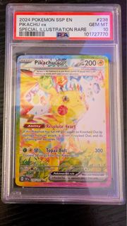 (Category: ) located in . Submitted by lucasducas (Listing ID 1443955559, Image 1). Description: .