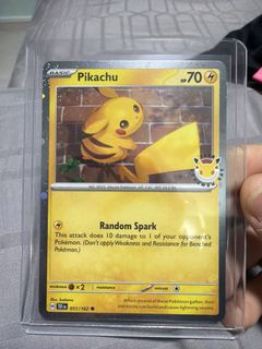 (Category: ) located in . Submitted by bukeyi103 (Listing ID 1443957545, Image 1). Description: .