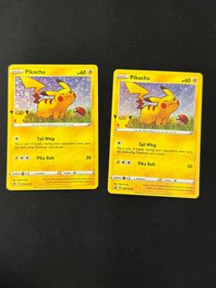 tariff on pokemon cards Will Tariffs Affect Pokemon