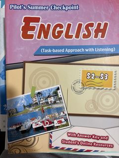 （分類：）位於 。 由 apple_1031 提交（商品編號 1443999502，圖片 1）。簡介： 。