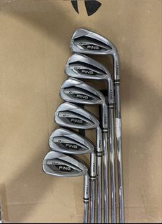 (Category: ) located in . Submitted by onegolf (Listing ID 1443946665, Image 1). Description: .