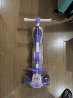 (Category: ) located in . Submitted by ichipaw (Listing ID 1444024787, Image 1). Description: .