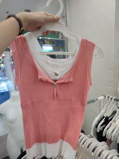 (Category: ) located in . Submitted by roxantiago (Listing ID 1444101724, Image 1). Description: .