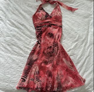 （分類：）位於 。 由 bambiamber 提交（商品編號 1444075315，圖片 1）。簡介： 。