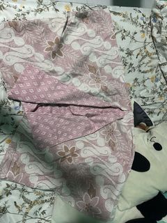 (Category: ) located in . Submitted by buyplspookie (Listing ID 1444085028, Image 1). Description: .