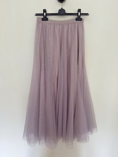 （分類：）位於 。 由 secondhandd00 提交（商品編號 1443937302，圖片 1）。簡介： 。