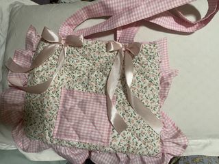 (Category: ) located in . Submitted by berryanyan (Listing ID 1443941694, Image 1). Description: .