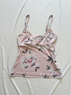 (Category: ) located in . Submitted by hncloset7 (Listing ID 1444059316, Image 1). Description: .