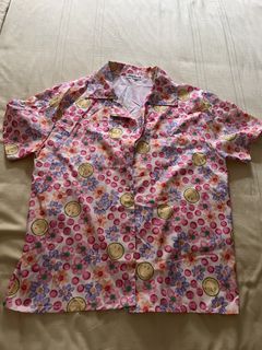 (Category: ) located in . Submitted by iammtyx (Listing ID 1443963946, Image 1). Description: .
