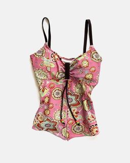 (Category: ) located in . Submitted by kr_closet (Listing ID 1444014225, Image 1). Description: .