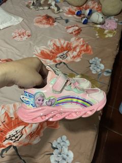 (Category: ) located in . Submitted by kimpatchieee (Listing ID 1443933371, Image 1). Description: .