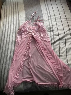 (Category: ) located in . Submitted by etheltxn (Listing ID 1444012933, Image 1). Description: .