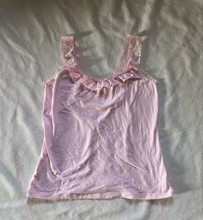 (Category: ) located in . Submitted by chewwi (Listing ID 1443992139, Image 1). Description: .